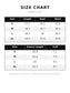 d57f6e8482b01198e99c9fb43c14f38a-v3-r3-sizechart-Max-Origin