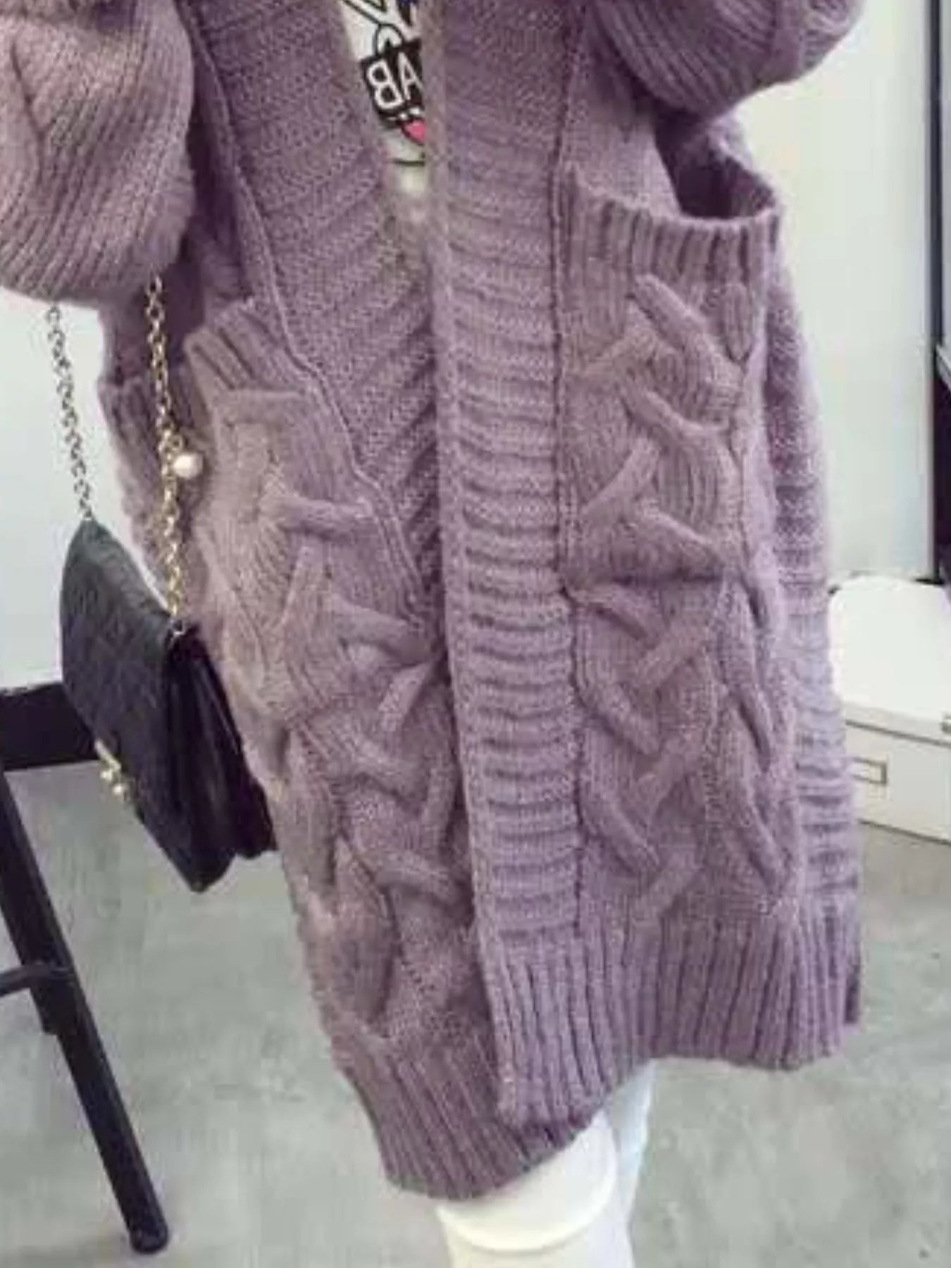 d8506451-4c58-4df6-9c7d-7a3e05a087ae-Max-Origin