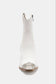 d8bcb390-e196-4eae-afbb-b63793ad2793-Max