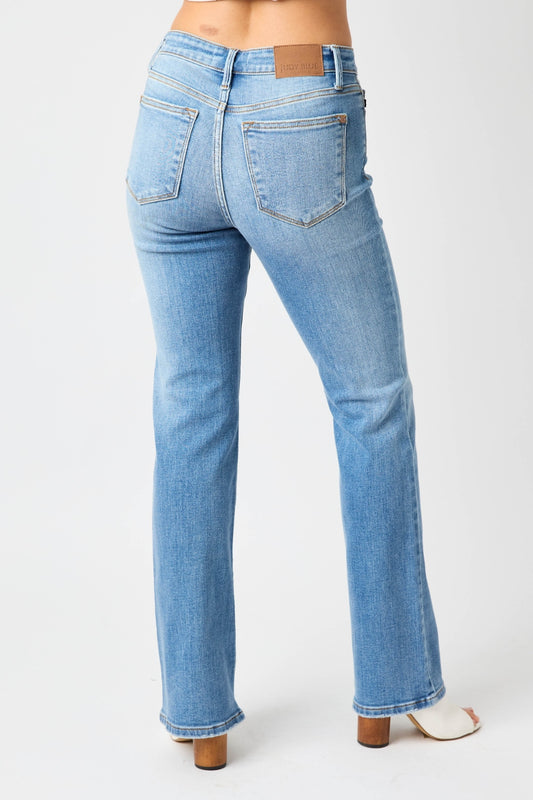 Judy blue jeans, plus size denim, plus size, plus size bottoms, plus size women's fashion, Judy blue jeans plus size, women's fashion, women's jeans, women's bottom, plus size jeans, plus size bottoms,