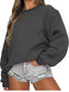 db6b6f1f20066f155526979a1bf5168e-20e22f33-v3-Max-Origin