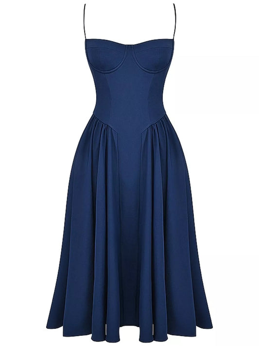 dd4e9582ded24ebe8954ca247bcc50ed-Max-Origin