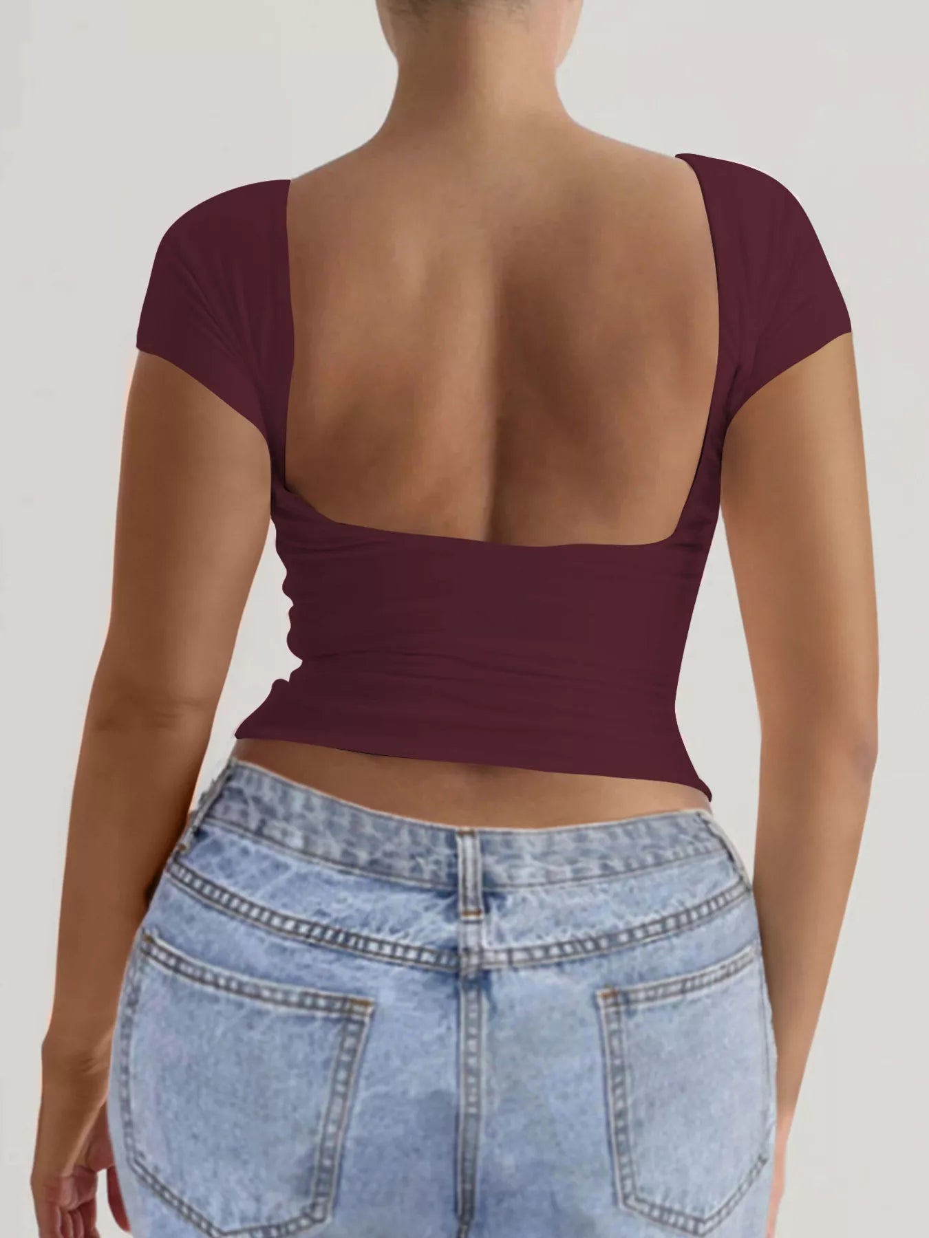 dff1660a7ffd401eb0afdcbda6ceaf3a-Max-Origin