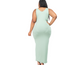 Maxi-mum Comfort Dress