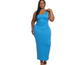 Maxi-mum Comfort Dress