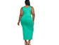 Maxi-mum Comfort Dress