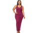 Maxi-mum Comfort Dress