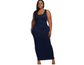 Maxi-mum Comfort Dress