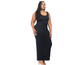 Maxi-mum Comfort Dress