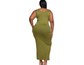 Maxi-mum Comfort Dress