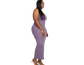 Maxi-mum Comfort Dress