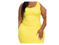 Maxi-mum Comfort Dress