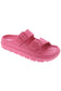CAIRO EVA SANDALS