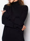 e0c45ecd459403fcc9121ad163e3674f-380d3646-v3-Max-Origin