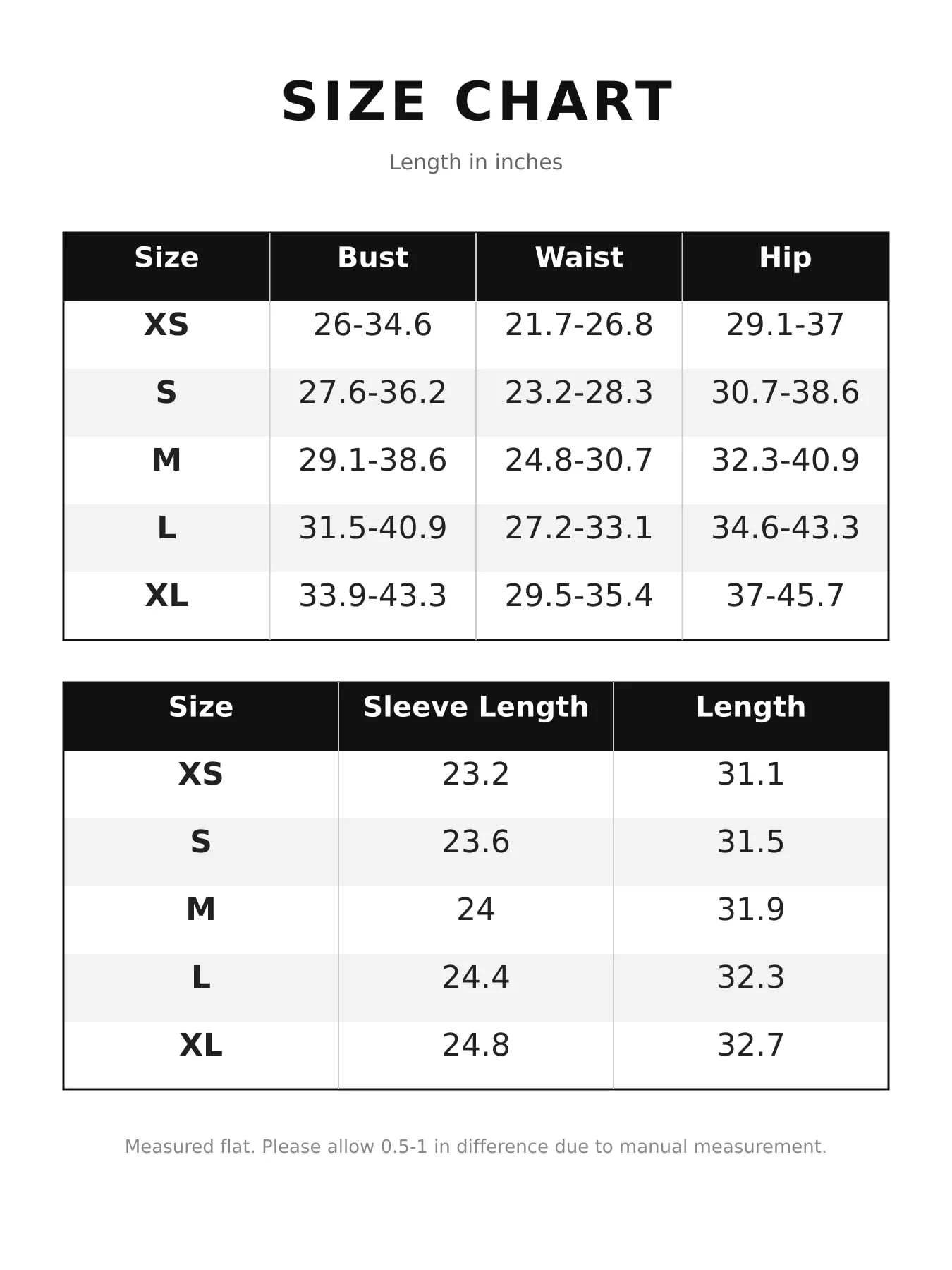 e25448d4244cfa213e7029c4178338b1-v3-r3-sizechart-Max-Origin