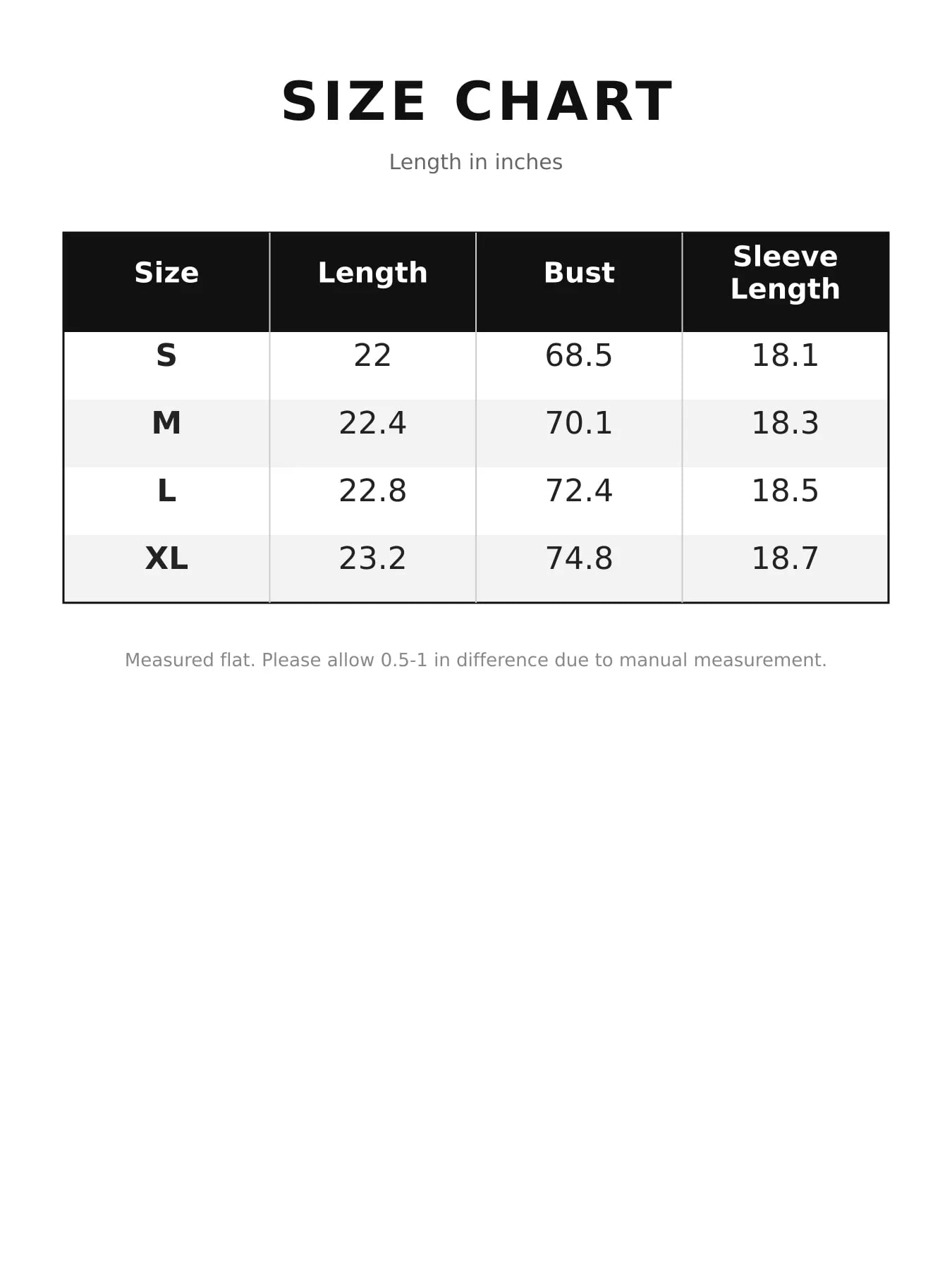 e269b6b3622f2cad1a0fd5c05c08b3c9-v3-r3-sizechart-Max-Origin