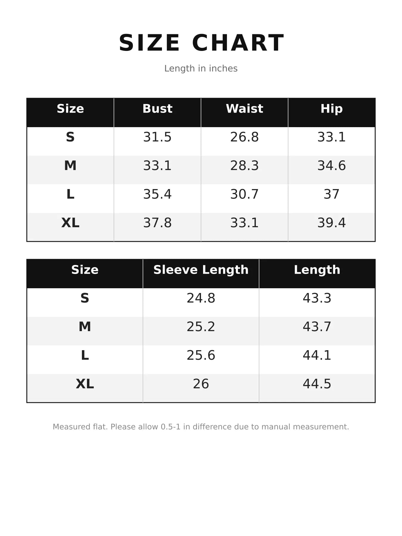e3aa7e6081be7a061019a35b49234844-v3-r3-sizechart-Max-Origin