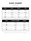 e3aa7e6081be7a061019a35b49234844-v3-r3-sizechart-Max-Origin