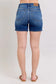 e47eb0a19db4413286e4e6714090fa9c-Max-Origin