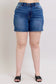 e530d6ed-e6b2-4fad-936e-cf3ac59c2e6f-Max-Origin