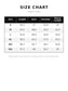 e6f3afa894b33e940bdc24a227036ea4-v3-r3-sizechart-Max-Origin