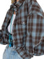 e9b47729e6fa0be296c2a952ca8f7d3d-8c298d5f-v3-Max-Origin