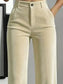 ea478a84-caf8-4f2a-b981-2011971faeba-Max-Origin