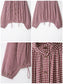 ec187a3cf9965ba4b9623f56b2f23606-collage-v3-Max-Origin