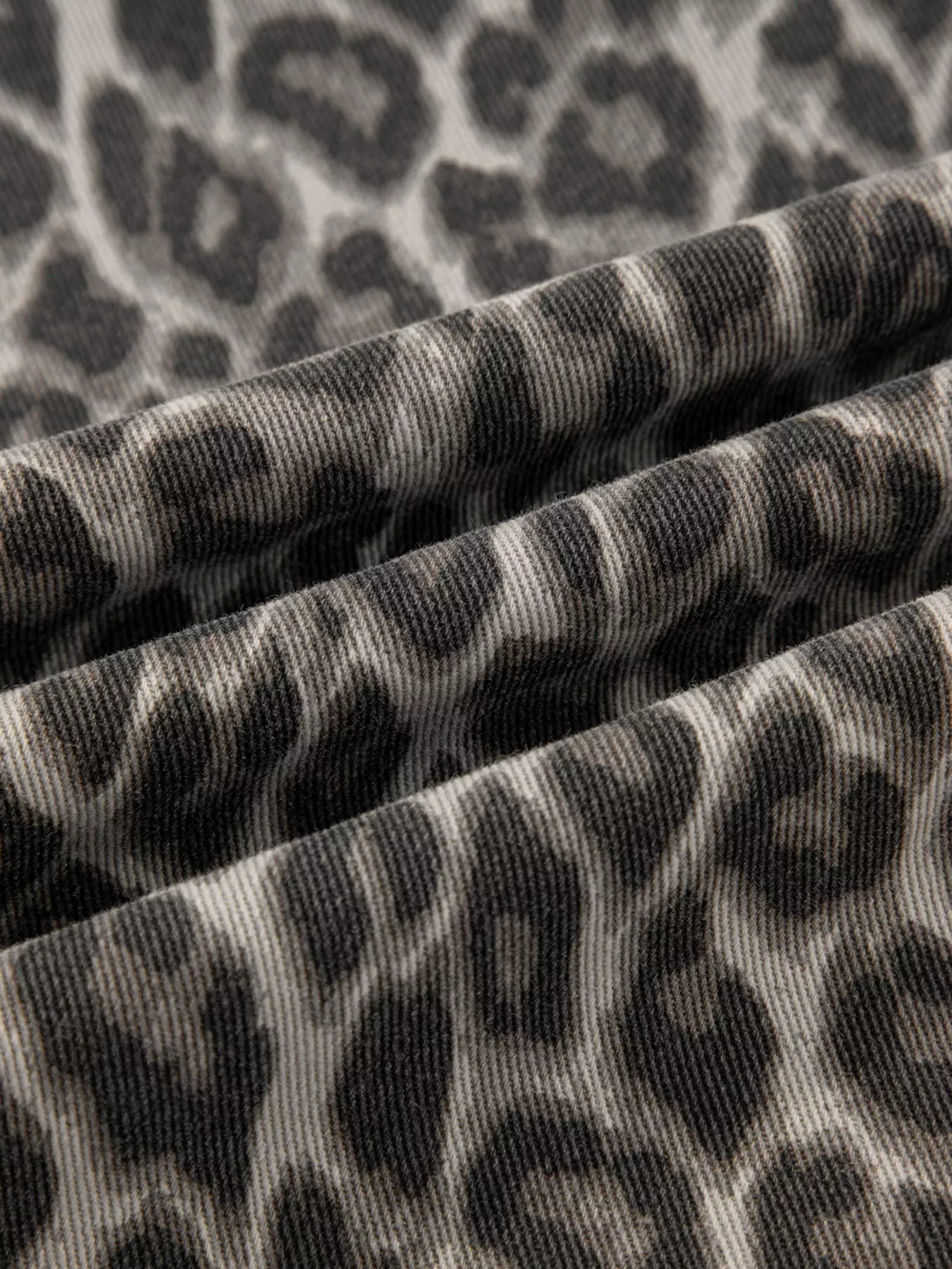 ec2ed7acea7a40aa8b2ec138b17dfd4e-Max-Origin