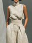 ec3562da-47d0-4ec6-99e2-3f28f667ad81-Max