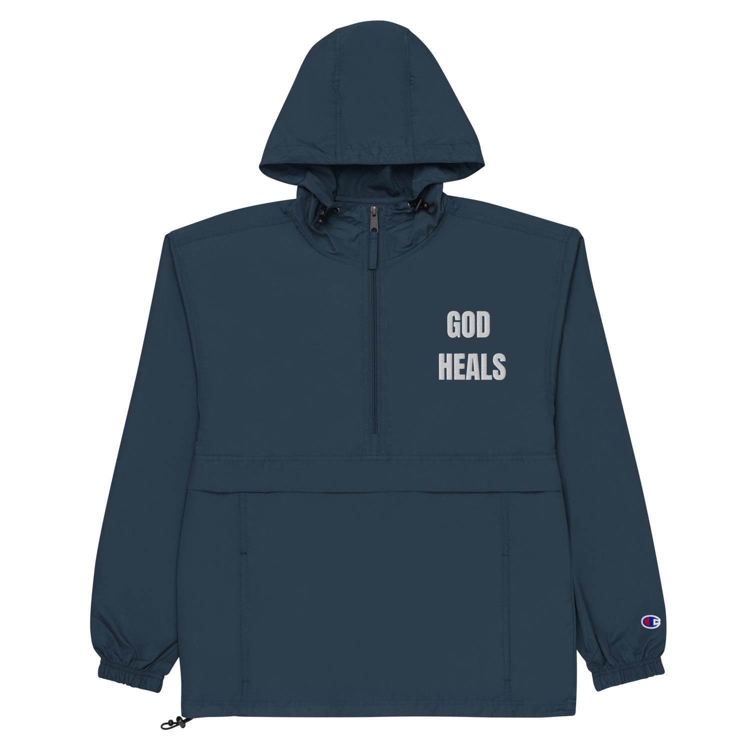 Coats/ Jackets