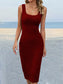 f002329da3d94f8a926dcdcb7489d474-Max-Origin
