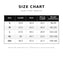 f27efe78627fbdb0a1e7c06f705f8c72-v3-r3-sizechart-Max-Origin