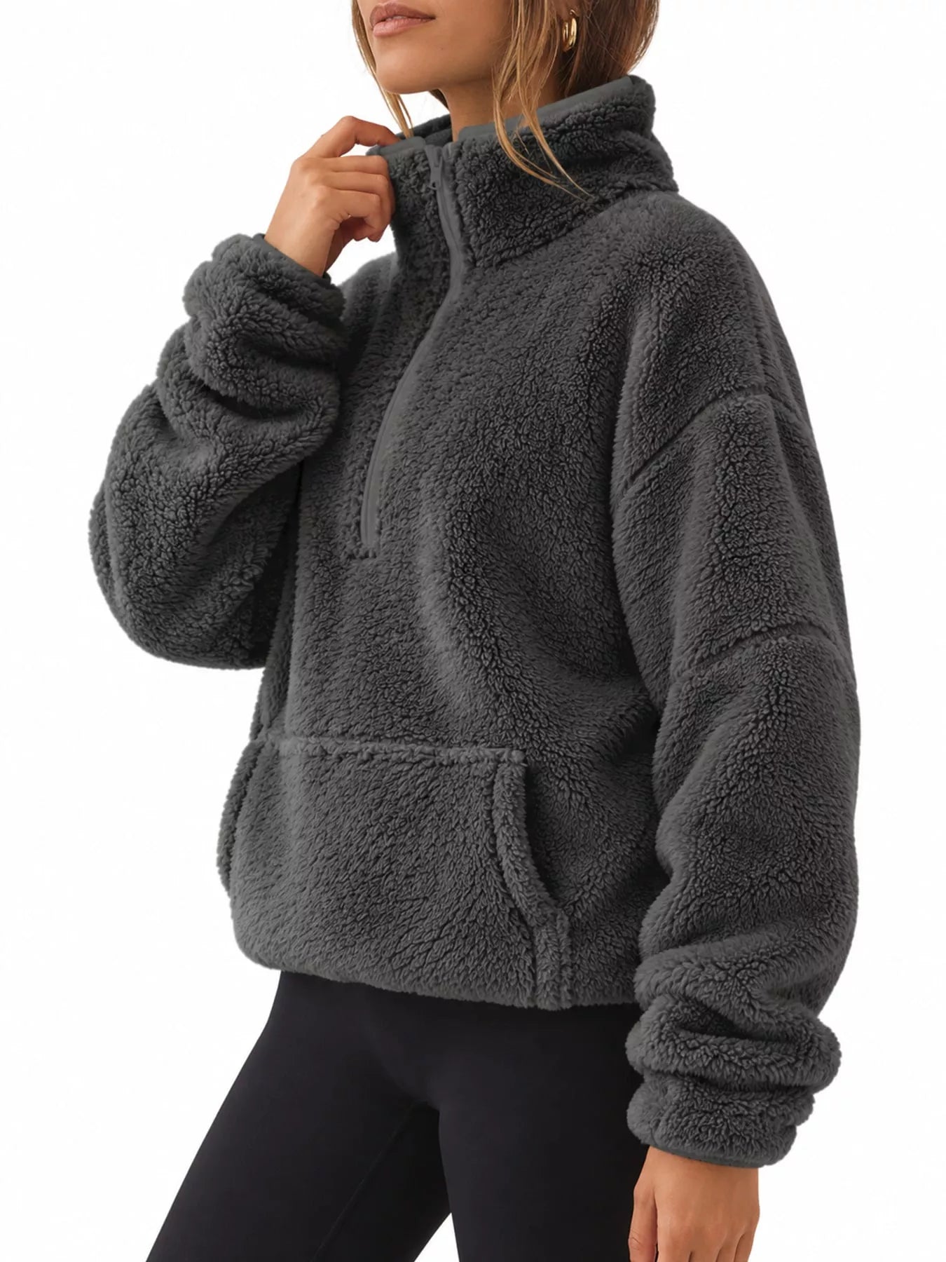 f40f037bbcad478285b19c92712d2ce6-v3-gen-Max-Origin