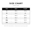 f4aa09ae730c1938d1fda74b5dfd2629-v3-r3-sizechart-Max-Origin
