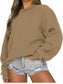 f4f92ede918f23b0b43ab14ed9df819a-v3-gen-Max-Origin