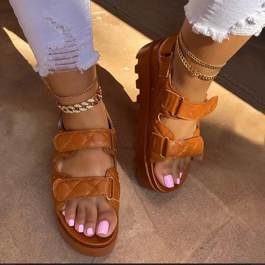 f58c6f9f-27e9-4fbc-84f3-06aa606d1e54-Max-Origin