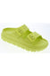CAIRO EVA SANDALS