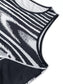 f8a60b55-17d0-442b-b414-94e53457dedc-Max-Origin