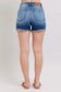 fbe98f7d4303451985950d8d9bc6789e-Max-Origin