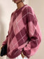 fdf99fbc56b6778a387a76f5a02dbd96-9f83cdd8-v3-Max-Origin