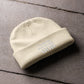 Trusting God Fisherman's Beanie
