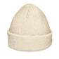 Trusting God Fisherman's Beanie