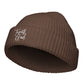 Trust God and Chill Fisherman's Beanie