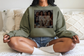 Golden Girls Holiday '26 Sweatshirts