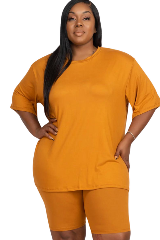 Lounge in Love Set