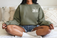 Jeremiah 29:11 Unisex  Crewneck