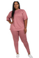 Cute & Cozy Lounge Set
