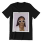 Tey Crewneck / T-shirt