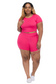 Set the Tone 2-Piece Set